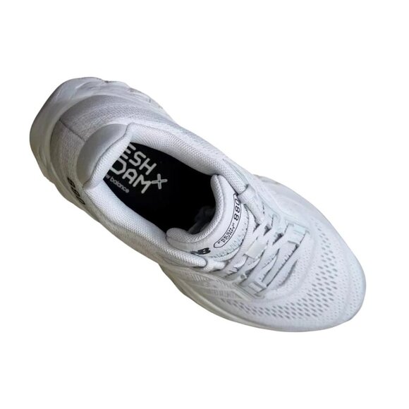 New Balance Men 9 Fresh Foam X 880v14 Running Shoes Athletic Sneakers Activewear main image 15